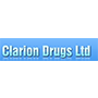 Clarion Organics Ltd